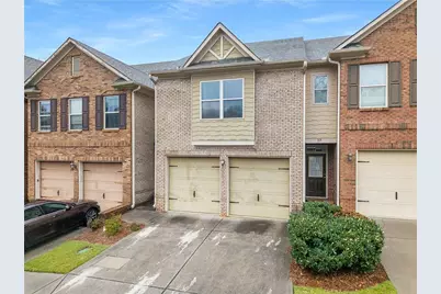 [Address not provided], Lawrenceville, GA 30044 - Photo 41