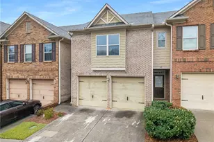 [Address not provided], Lawrenceville, GA 30044 - Photo 41