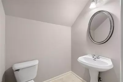 [Address not provided], Lawrenceville, GA 30044 - Photo 21