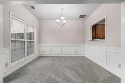 [Address not provided], Lawrenceville, GA 30044 - Photo 11