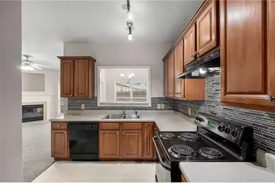 [Address not provided], Lawrenceville, GA 30044 - Photo 17