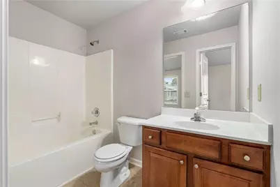 [Address not provided], Lawrenceville, GA 30044 - Photo 31