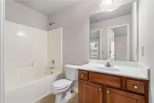 [Address not provided], Lawrenceville, GA 30044 - Photo 31