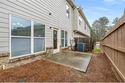 [Address not provided], Lawrenceville, GA 30044 - Photo 37