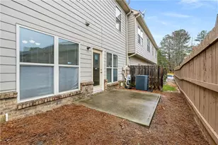 [Address not provided], Lawrenceville, GA 30044 - Photo 37