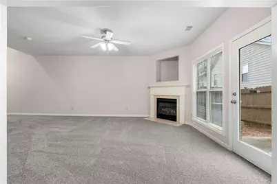 [Address not provided], Lawrenceville, GA 30044 - Photo 7