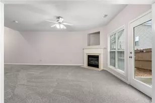 [Address not provided], Lawrenceville, GA 30044 - Photo 7