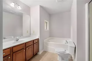 [Address not provided], Lawrenceville, GA 30044 - Photo 27