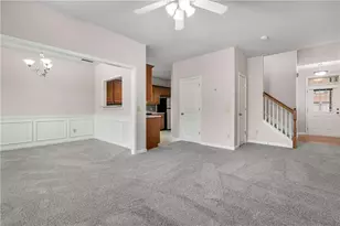 [Address not provided], Lawrenceville, GA 30044 - Photo 13