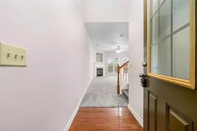 [Address not provided], Lawrenceville, GA 30044 - Photo 3