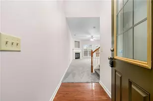 [Address not provided], Lawrenceville, GA 30044 - Photo 3