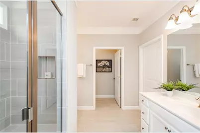 2980 Prestwood Drive, Cumming, GA 30040 - Photo 19