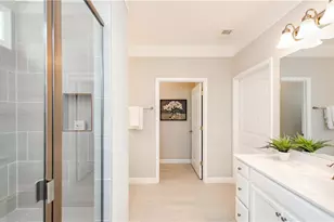 2980 Prestwood Dr, Cumming, GA 30040 - Photo 19