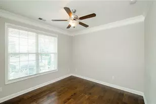 2980 Prestwood Dr, Cumming, GA 30040 - Photo 27