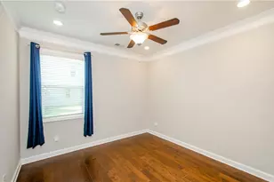 2980 Prestwood Dr, Cumming, GA 30040 - Photo 25