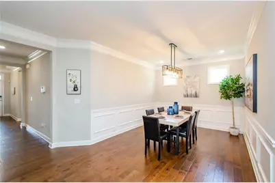 2980 Prestwood Drive, Cumming, GA 30040 - Photo 5