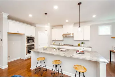 2980 Prestwood Drive, Cumming, GA 30040 - Photo 13