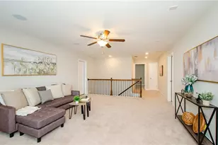 2980 Prestwood Dr, Cumming, GA 30040 - Photo 31