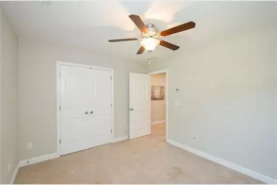 2980 Prestwood Drive, Cumming, GA 30040 - Photo 33