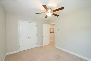 2980 Prestwood Dr, Cumming, GA 30040 - Photo 33