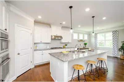 2980 Prestwood Drive, Cumming, GA 30040 - Photo 15