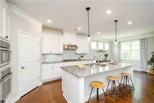 2980 Prestwood Dr, Cumming, GA 30040 - Photo 15