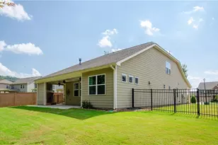 2980 Prestwood Dr, Cumming, GA 30040 - Photo 39