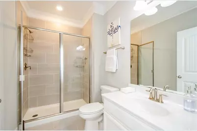 2980 Prestwood Drive, Cumming, GA 30040 - Photo 29