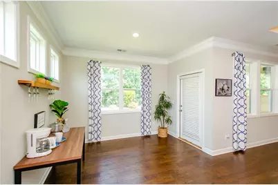 2980 Prestwood Drive, Cumming, GA 30040 - Photo 11