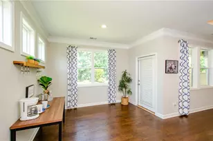 2980 Prestwood Dr, Cumming, GA 30040 - Photo 11