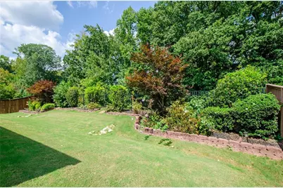 2980 Prestwood Drive, Cumming, GA 30040 - Photo 37