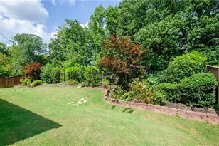 2980 Prestwood Dr, Cumming, GA 30040 - Photo 37