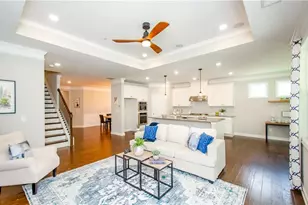 2980 Prestwood Dr, Cumming, GA 30040 - Photo 9