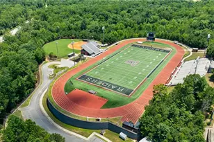 410 Red Jacket Way, Alpharetta, GA 30005 - Photo 65