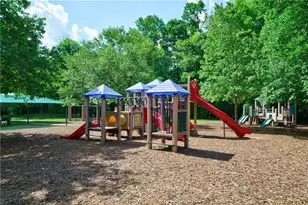 410 Red Jacket Way, Alpharetta, GA 30005 - Photo 63