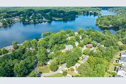 410 Red Jacket Way, Alpharetta, GA 30005 - Photo 47