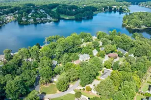 410 Red Jacket Way, Alpharetta, GA 30005 - Photo 47