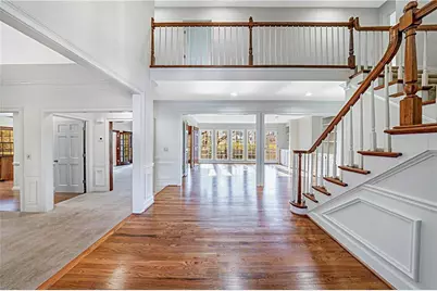 410 Red Jacket Way, Alpharetta, GA 30005 - Photo 3