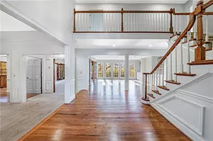 410 Red Jacket Way, Alpharetta, GA 30005 - Photo 3