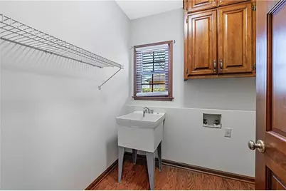 410 Red Jacket Way, Alpharetta, GA 30005 - Photo 17