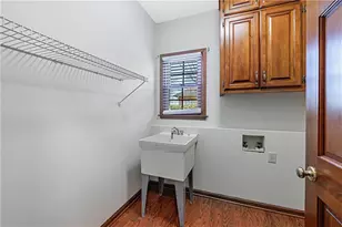 410 Red Jacket Way, Alpharetta, GA 30005 - Photo 17