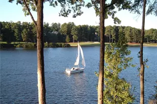 410 Red Jacket Way, Alpharetta, GA 30005 - Photo 61