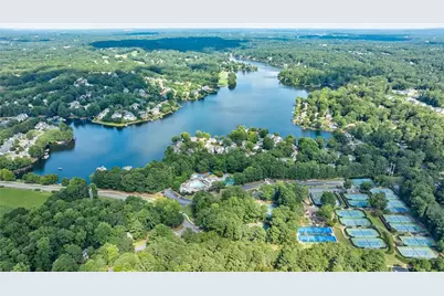 410 Red Jacket Way, Alpharetta, GA 30005 - Photo 49