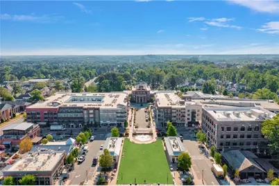410 Red Jacket Way, Alpharetta, GA 30005 - Photo 69