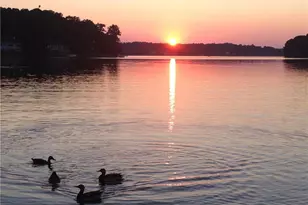 410 Red Jacket Way, Alpharetta, GA 30005 - Photo 61