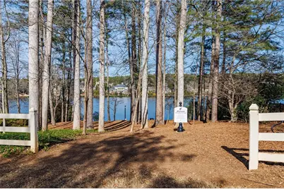 410 Red Jacket Way, Alpharetta, GA 30005 - Photo 51