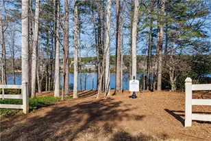 410 Red Jacket Way, Alpharetta, GA 30005 - Photo 51