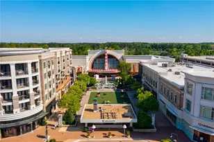 410 Red Jacket Way, Alpharetta, GA 30005 - Photo 67