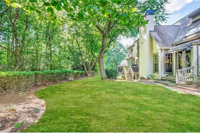 410 Red Jacket Way, Alpharetta, GA 30005 - Photo 41