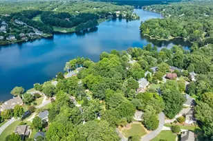 410 Red Jacket Way, Alpharetta, GA 30005 - Photo 1